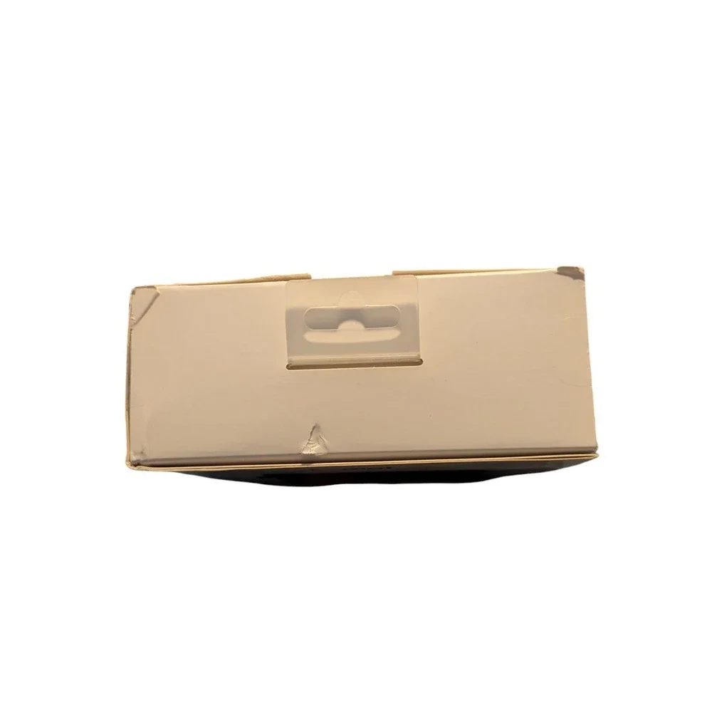 Bb. Tylt Dual wireless charging Pad,‎ For iPhone Or Android - QI Charging